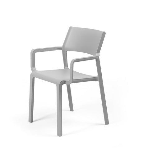 Nardi Trill kültéri szék választható színben