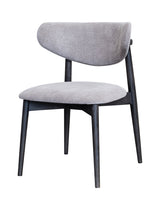 Nara szék, választható színben