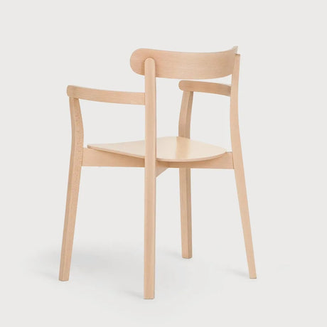 Paged Icho B-4420 éttermi szék