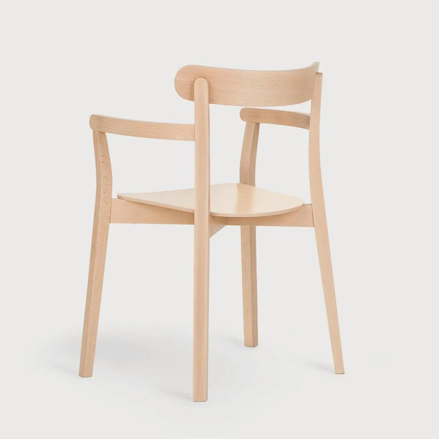 Paged Icho B-4420 éttermi szék
