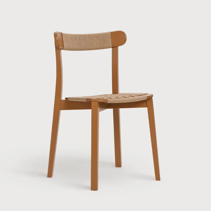 Paged Icho Mio A-4422 éttermi szék