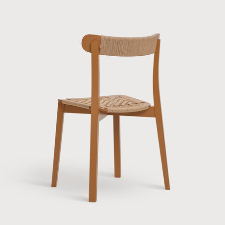 Paged Icho Mio A-4422 éttermi szék