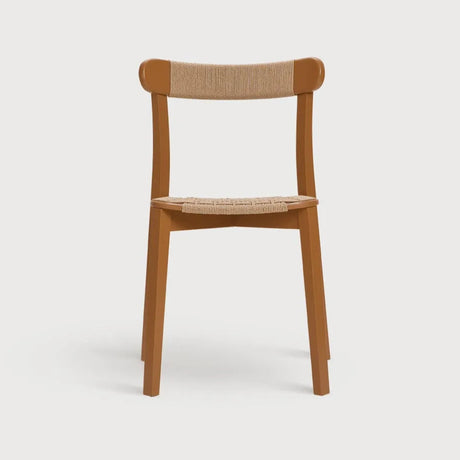 Paged Icho Mio A-4422 éttermi szék