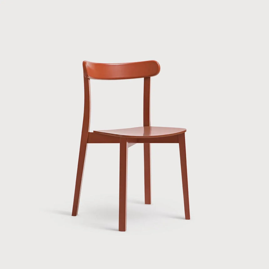 Paged Icho A-4420 éttermi szék