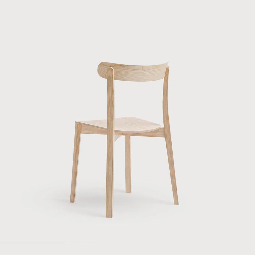Paged Icho A-4420 éttermi szék