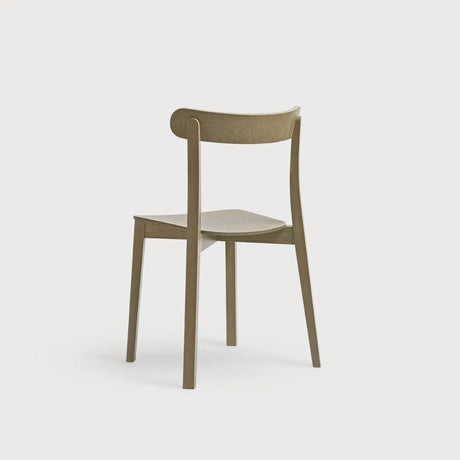 Paged Icho A-4420 éttermi szék