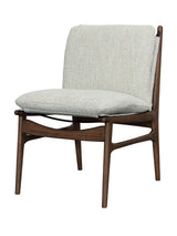 Soren szék, választható színben