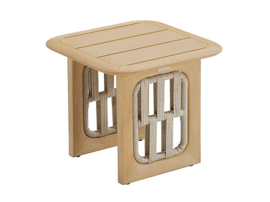 Higold Riva 4 személyes kerti ülőgarnitúra szett