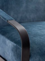 Tavo I. – fotel választható színben