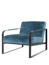 Tavo I. – fotel választható színben