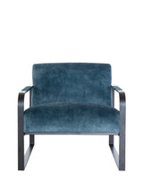 Tavo I. – fotel választható színben