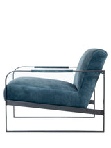 Tavo I. – fotel választható színben