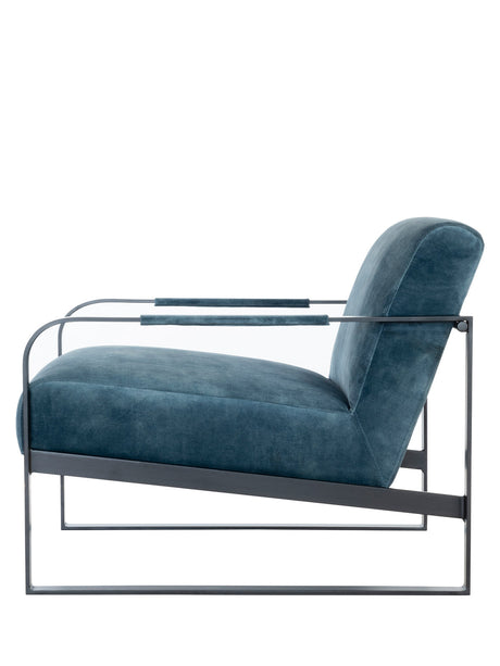 Tavo I. – fotel választható színben