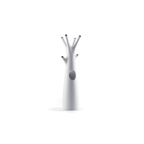 Godot állófogas