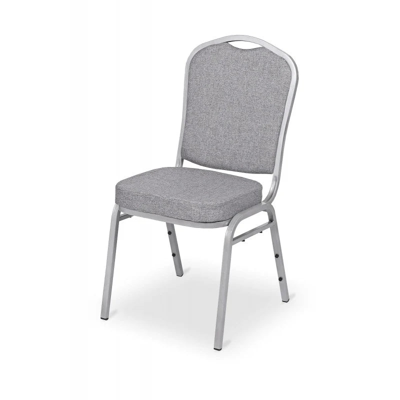 ES121 bankettszék