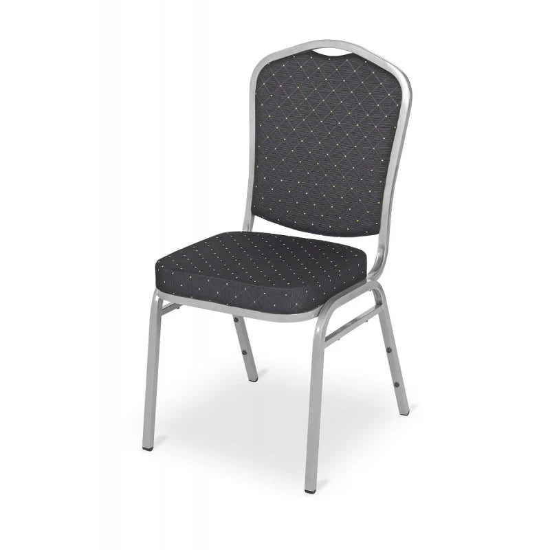 ES180 bankettszék
