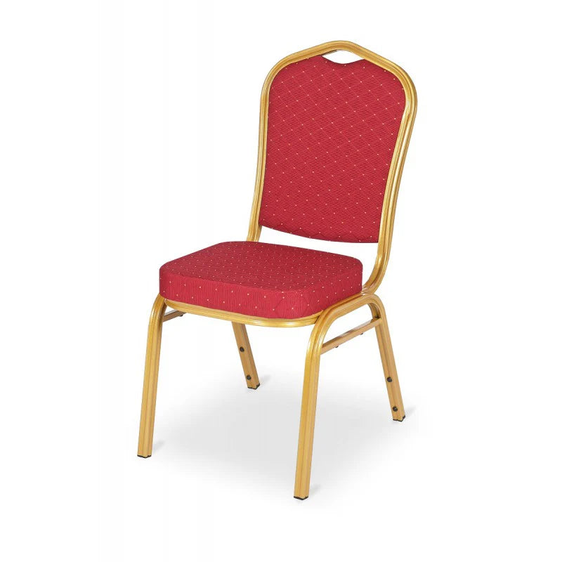 Jazz bankettszék