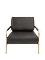 Sorel – fotel választható színben