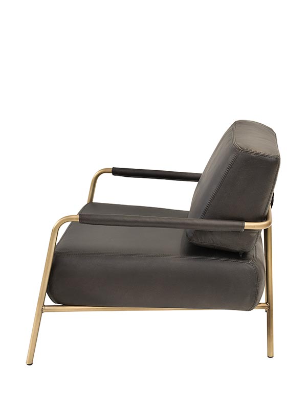 Sorel – fotel választható színben