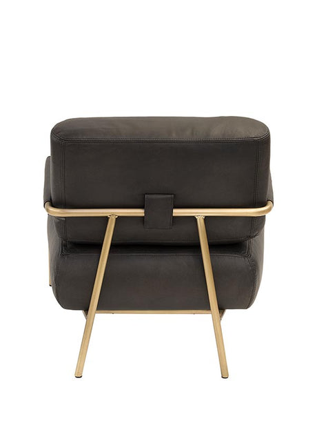 Sorel – fotel választható színben