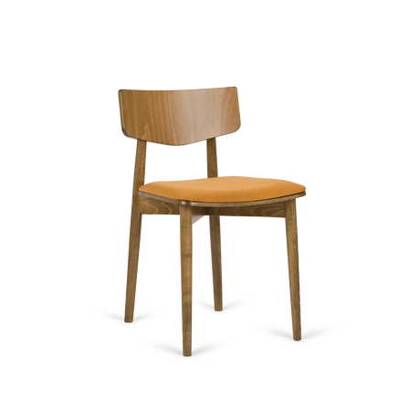 Paged Uvu A-4350 szék oldalnézet