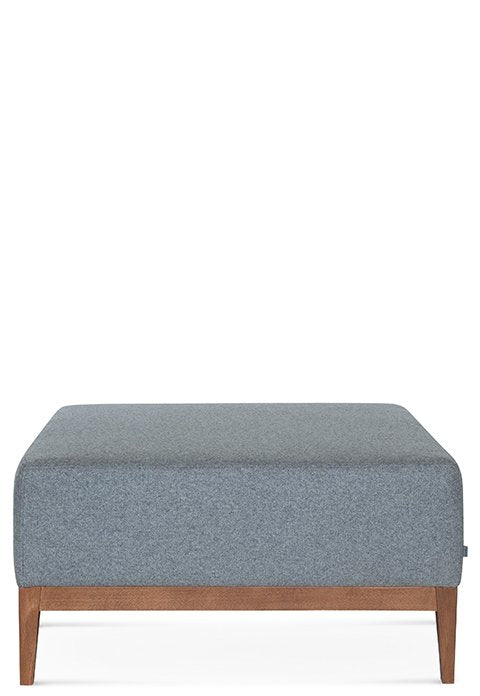 Fameg Snug A-1515/1 kárpitozott moduláris puff