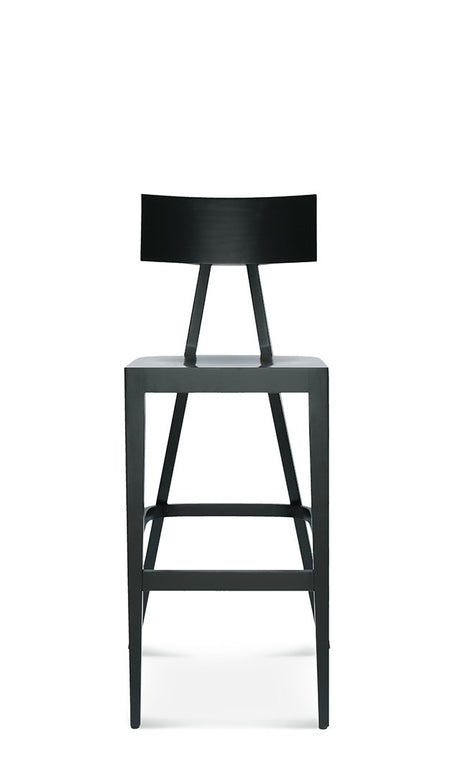 Fameg Akka BST-0336 – modern vendéglátóipari bárszék