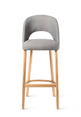 Fameg Alora BST-1412 – modern vendéglátóipari bárszék