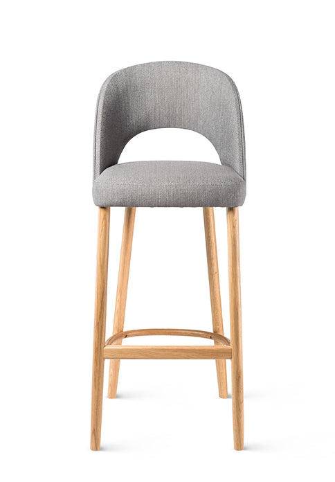 Fameg Alora BST-1412 – modern vendéglátóipari bárszék