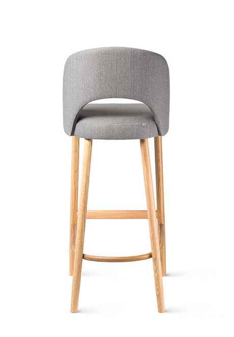 Fameg Alora BST-1412 – modern vendéglátóipari bárszék