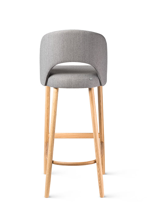 Fameg Alora BST-1412 – modern vendéglátóipari bárszék