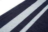 Alto Blue modern szőnyeg nappaliban