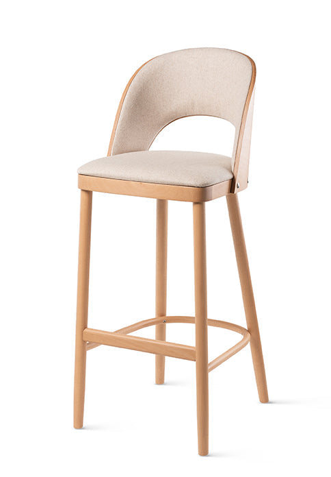 Fameg Amanda BST-1413 – modern vendéglátóipari bárszék