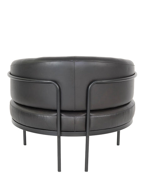 Mavo I – fotel választható színben