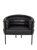 Mavo I – fotel választható színben