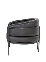 Mavo I – fotel választható színben