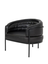 Mavo I – fotel választható színben