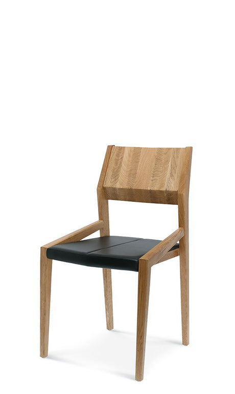 Fameg Arcos A-1403 kárpitozott ülőlap részlet