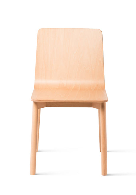 Fameg Atu A-2302 éttermi szék