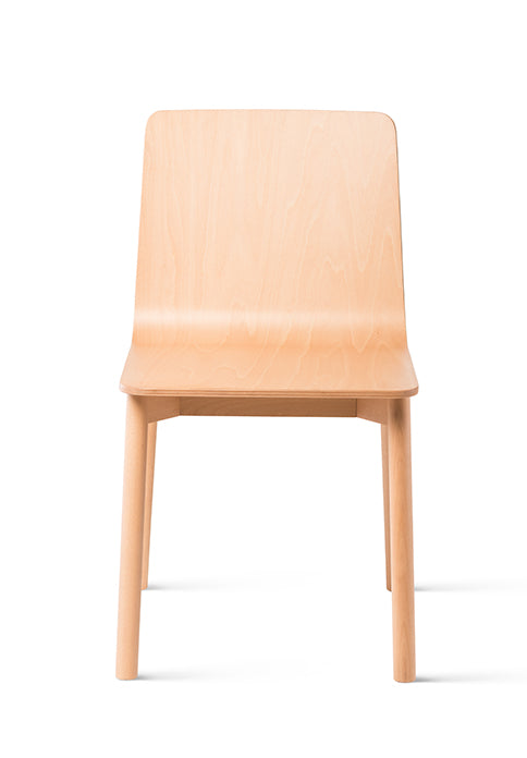 Fameg Atu A-2302 éttermi szék