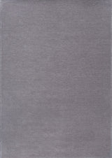 Basic Gray modern szőnyeg teljes felülete