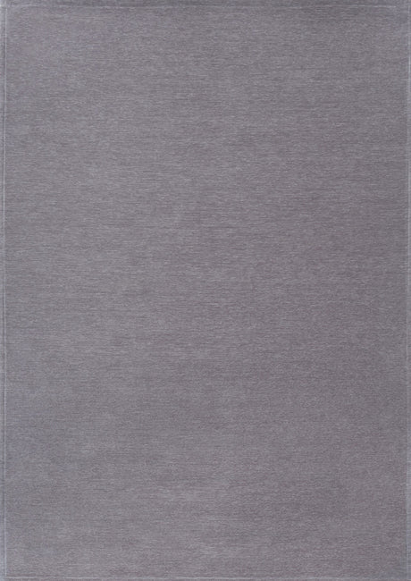 Basic Gray modern szőnyeg teljes felülete