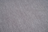 Basic Gray modern szőnyeg szövetének részlete