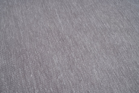 Basic Gray modern szőnyeg szövetének részlete