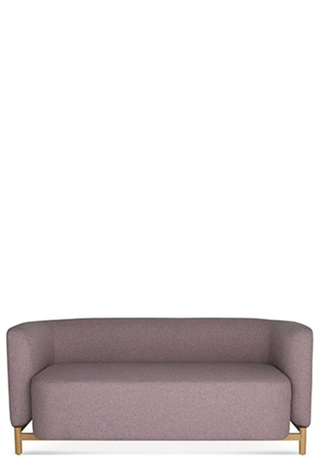 Fameg Polar BB-1806 kanapé méretrajz