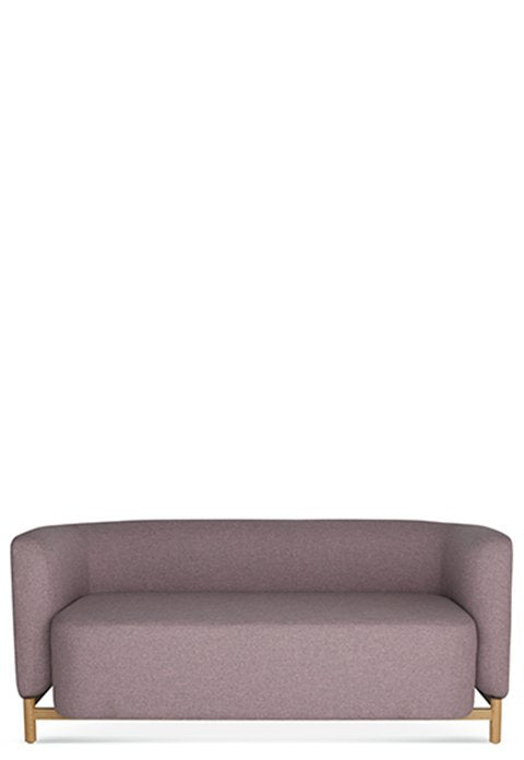 Fameg Polar BB-1806 kanapé méretrajz