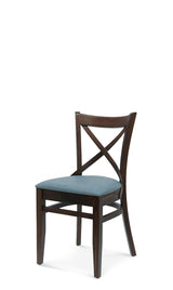 Fameg Bistro.1 A-9907/2 háttámla részlet