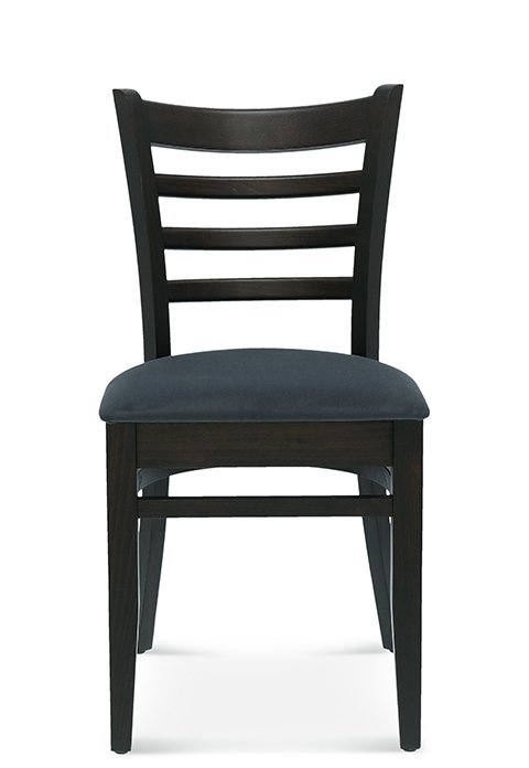 Fameg Bistro.2 A-9907 léces háttámlás éttermi szék