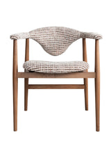 Milo szék, választható színben