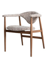 Milo szék, választható színben